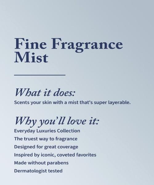 Related Product Image 2