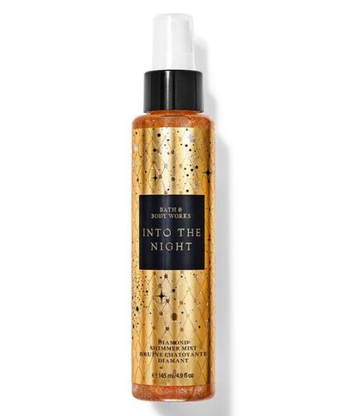 Related Product Image 1