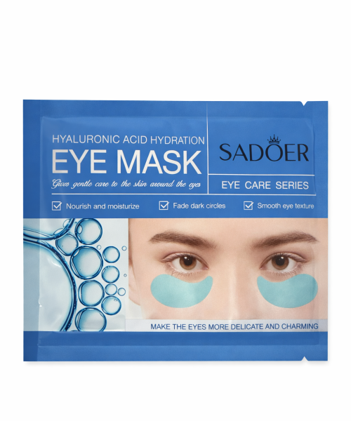 Related Product Image 1