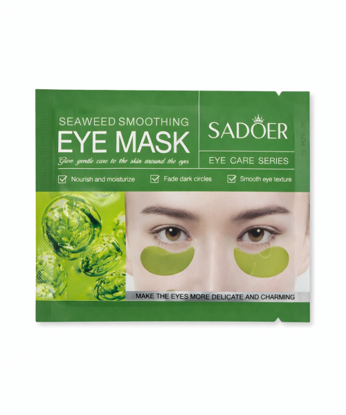 Related Product Image 1