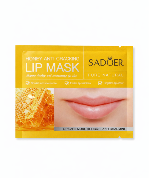 Related Product Image 1