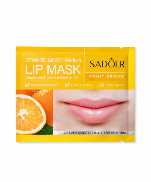 Related Product Image 1