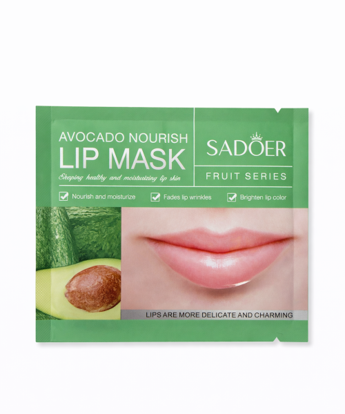 Related Product Image 1