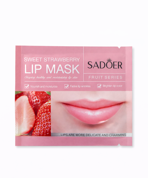 Related Product Image 1