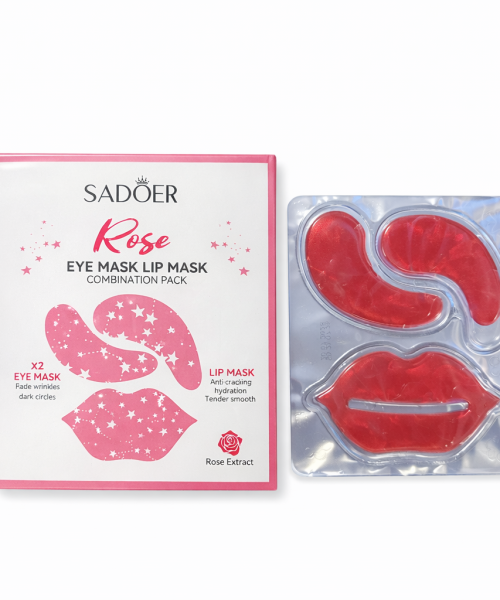 Related Product Image 1