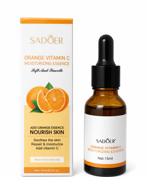 Related Product Image 1