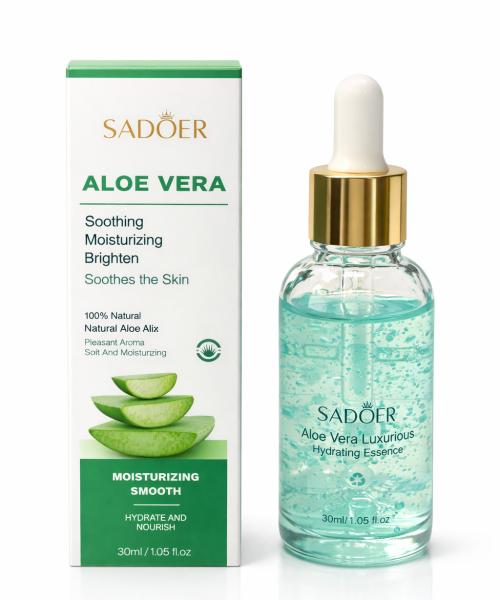 Related Product Image 1