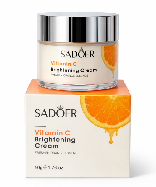 Related Product Image 1