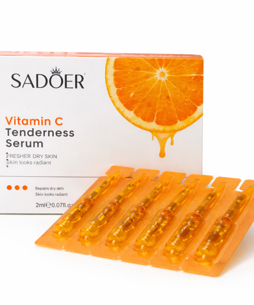 Related Product Image 1