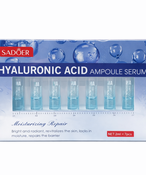 Related Product Image 1