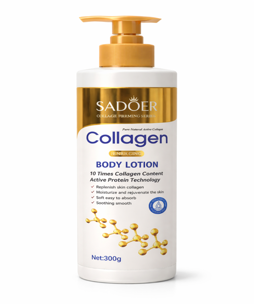 Related Product Image 1