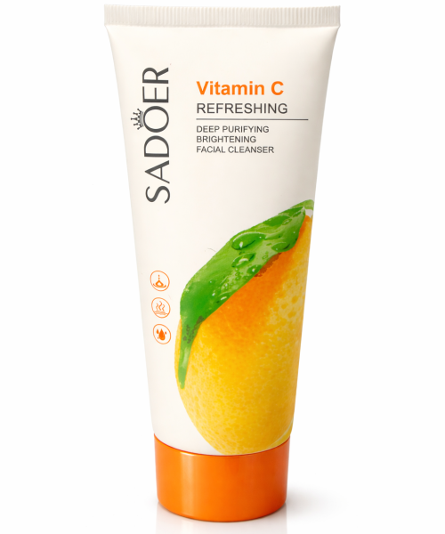 Related Product Image 1