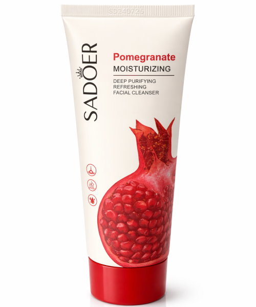 Related Product Image 1