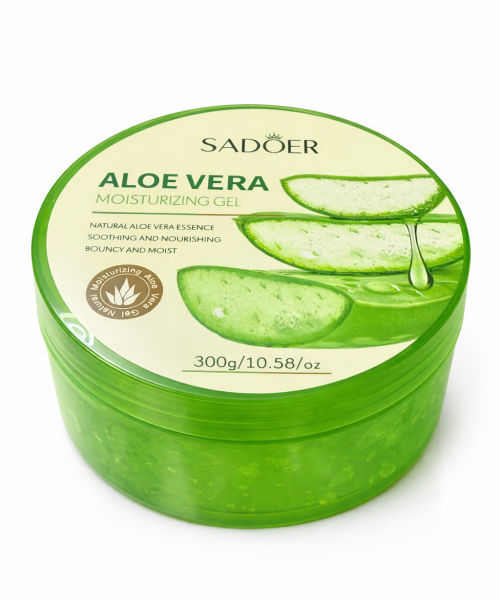 Related Product Image 1