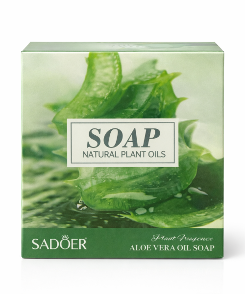 Related Product Image 1