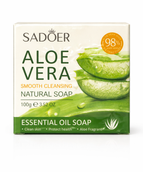 Related Product Image 1