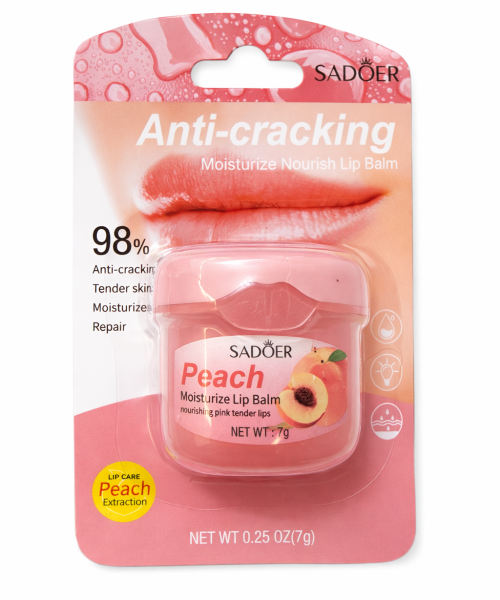 Related Product Image 1