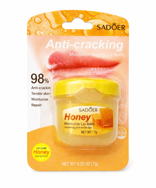 Related Product Image 1