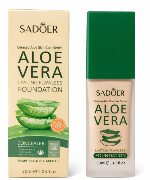 Related Product Image 1