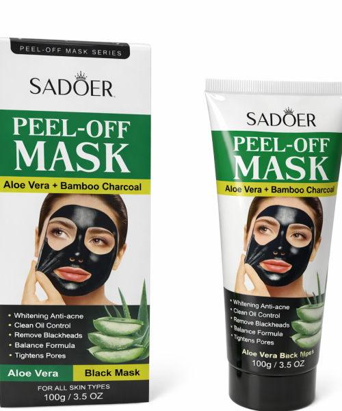 Related Product Image 1