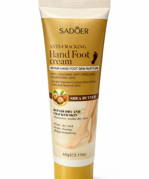 Related Product Image 1