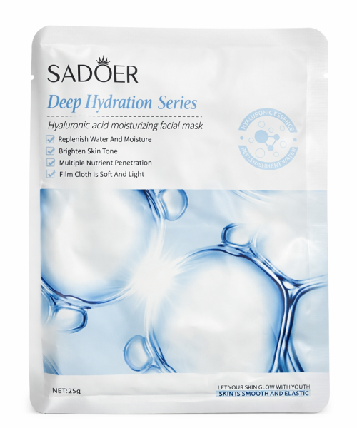 Related Product Image 1