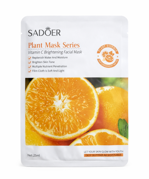 Related Product Image 1