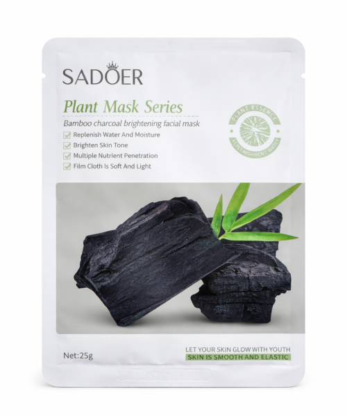 Related Product Image 1