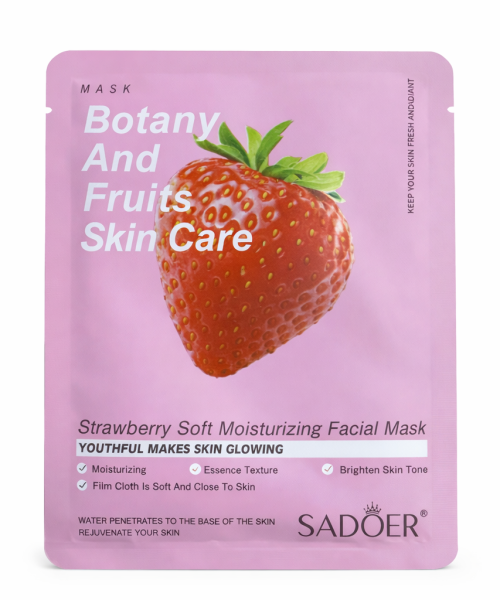 Related Product Image 1