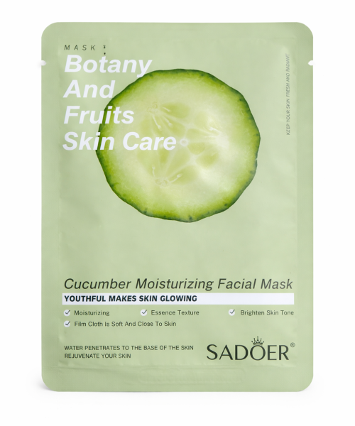 Related Product Image 1