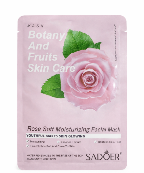 Related Product Image 1