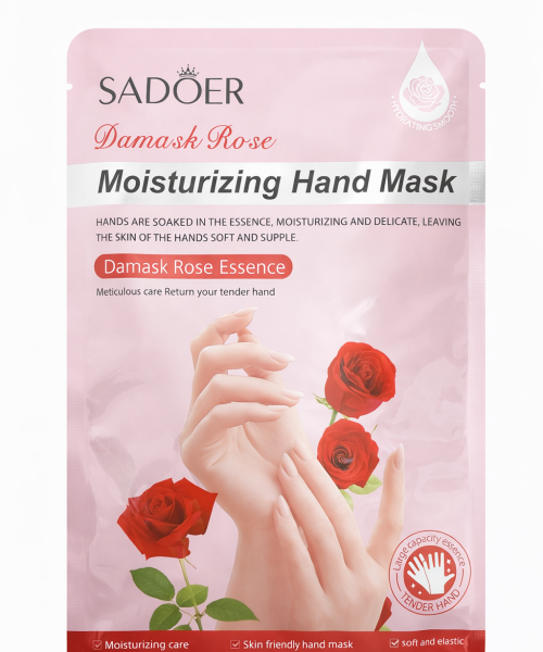 Related Product Image 1