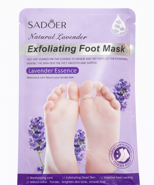 Related Product Image 1