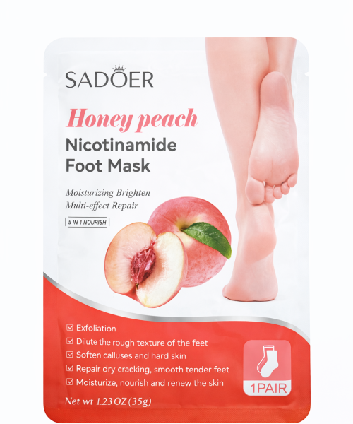 Related Product Image 1