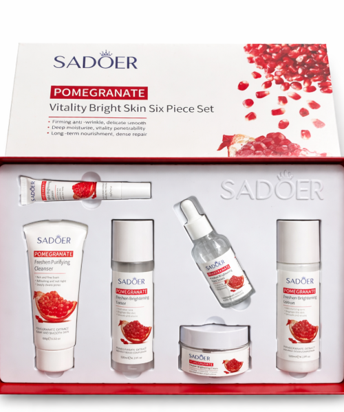 Related Product Image 1