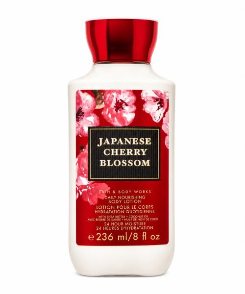 Related Product Image 1